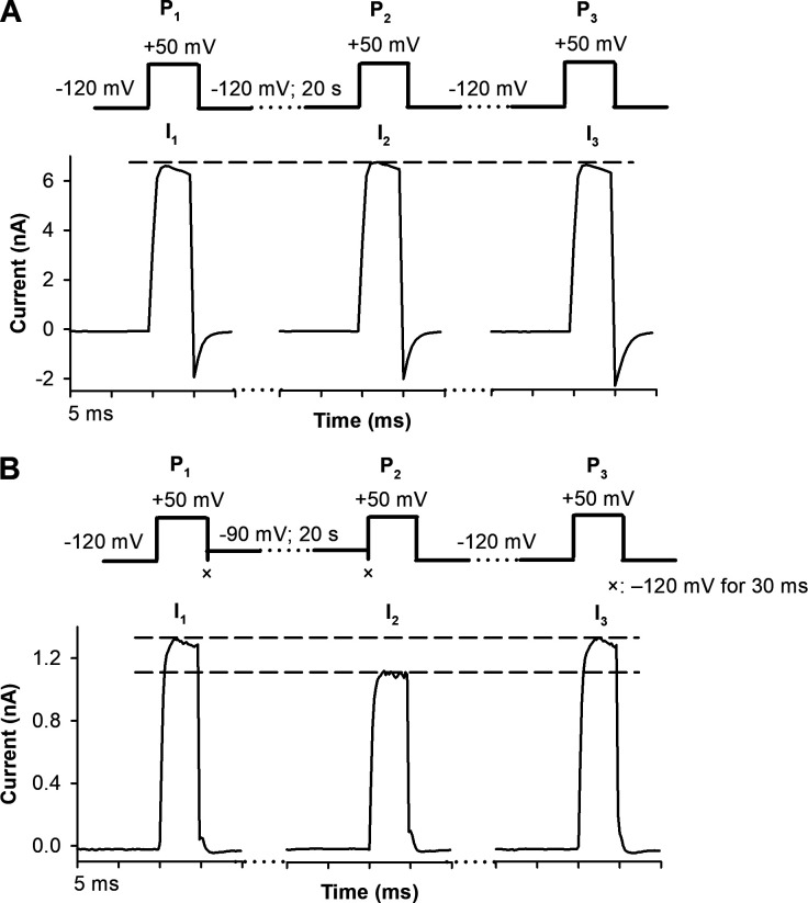 Figure S1.