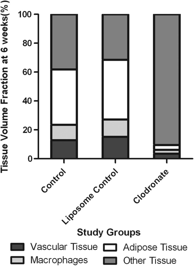 FIG. 15.