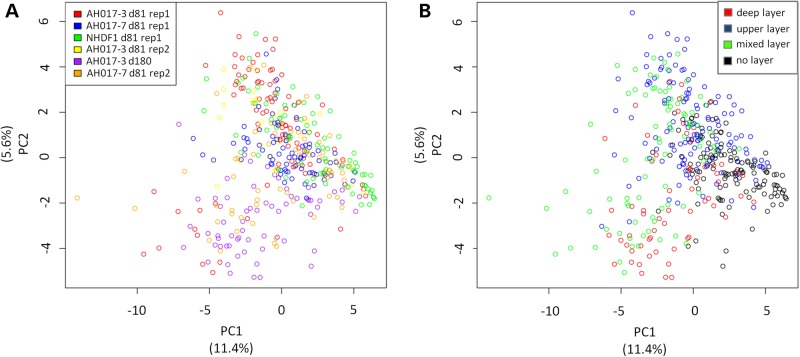 Figure 5.