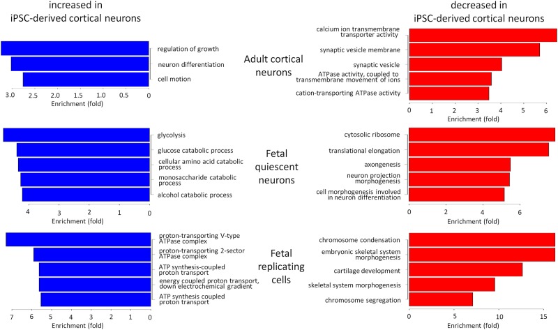 Figure 4.