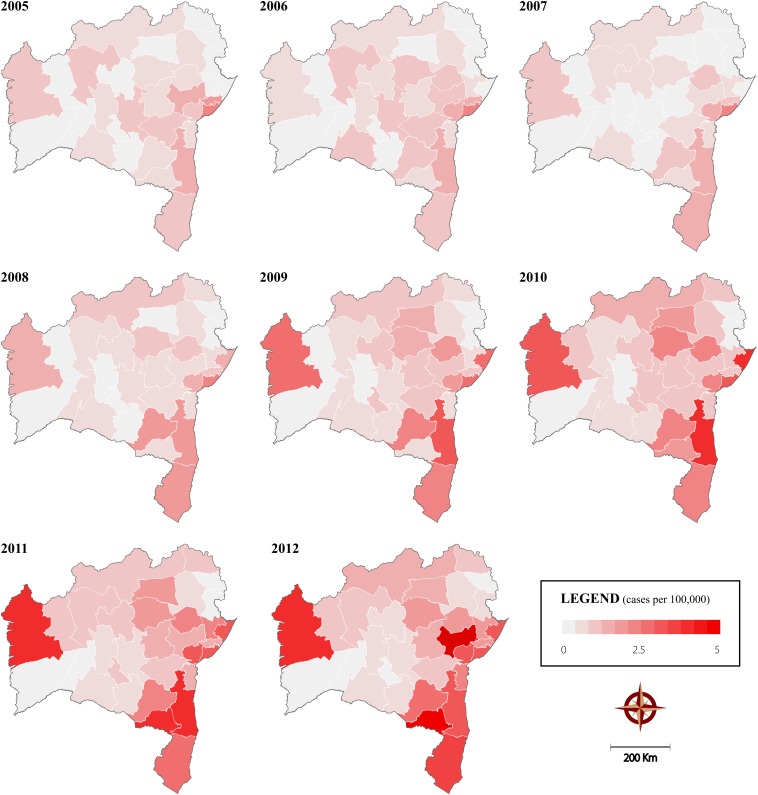 FIGURE 3