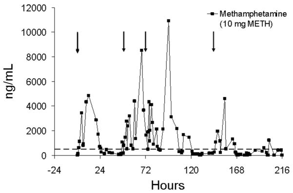 FIGURE 12