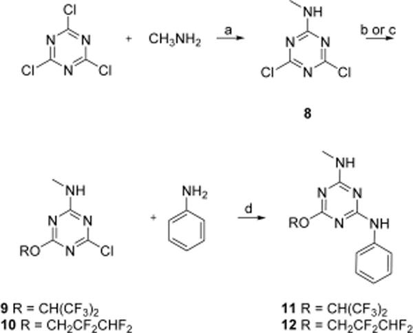 Scheme 2