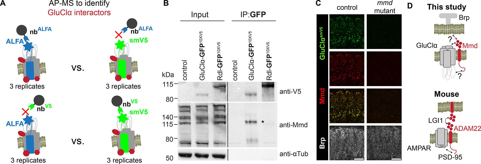Figure 5.