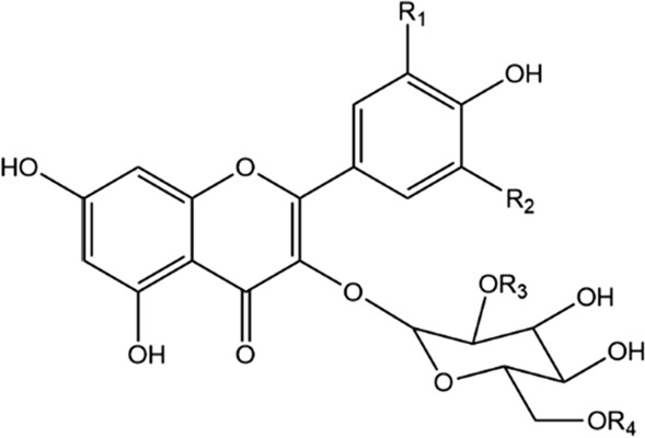 Fig. 4