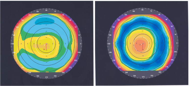 FIGURE 9