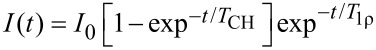 graphic file with name Beilstein_J_Org_Chem-11-2785-e001.jpg