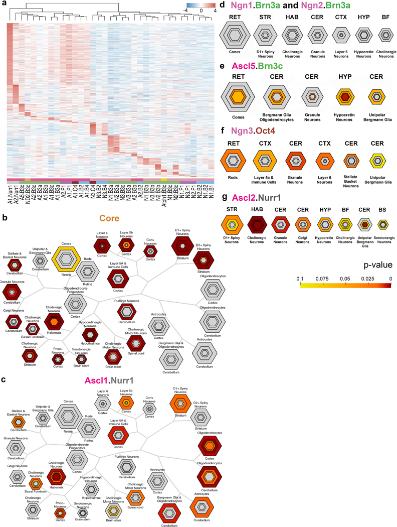 Extended Data Fig. 9 |