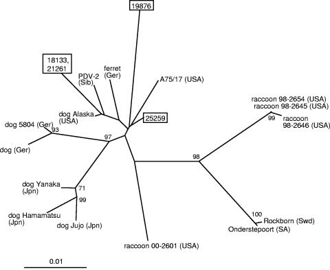 FIG. 4.