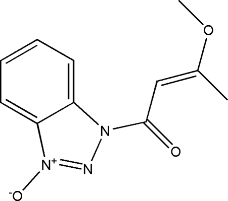 graphic file with name e-66-00o13-scheme1.jpg
