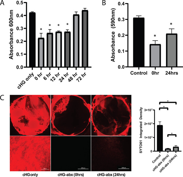 FIG 3