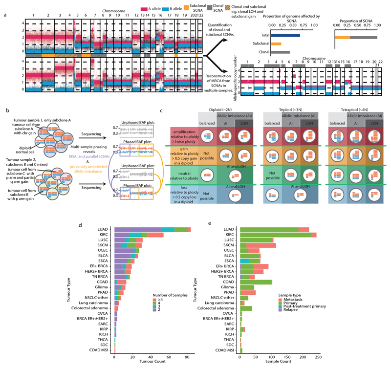 Extended Data Fig. 1