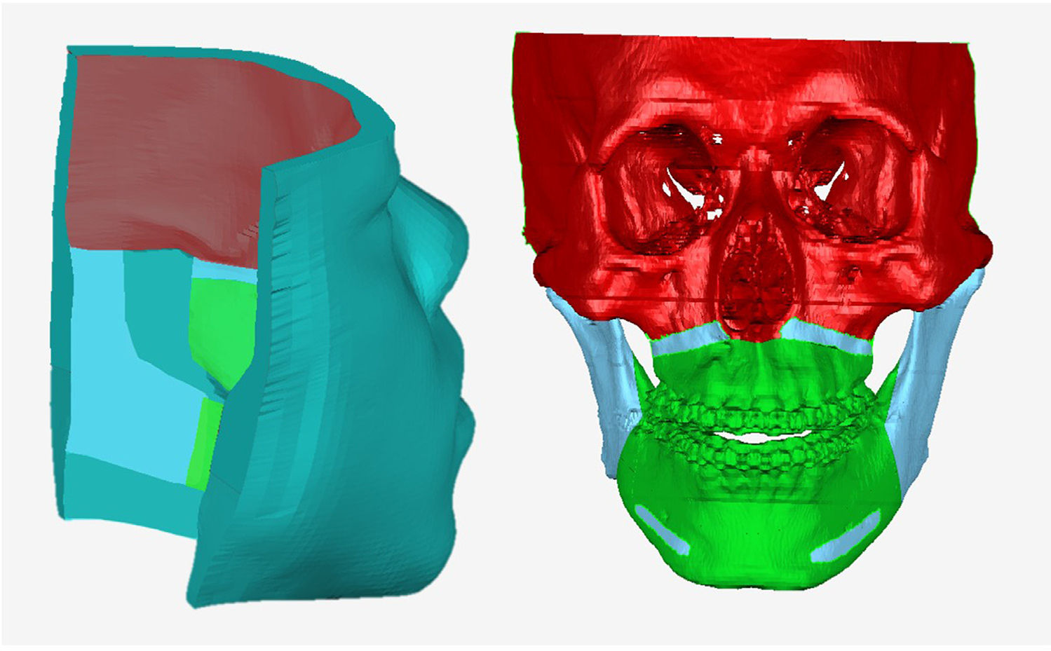 Fig. 3.