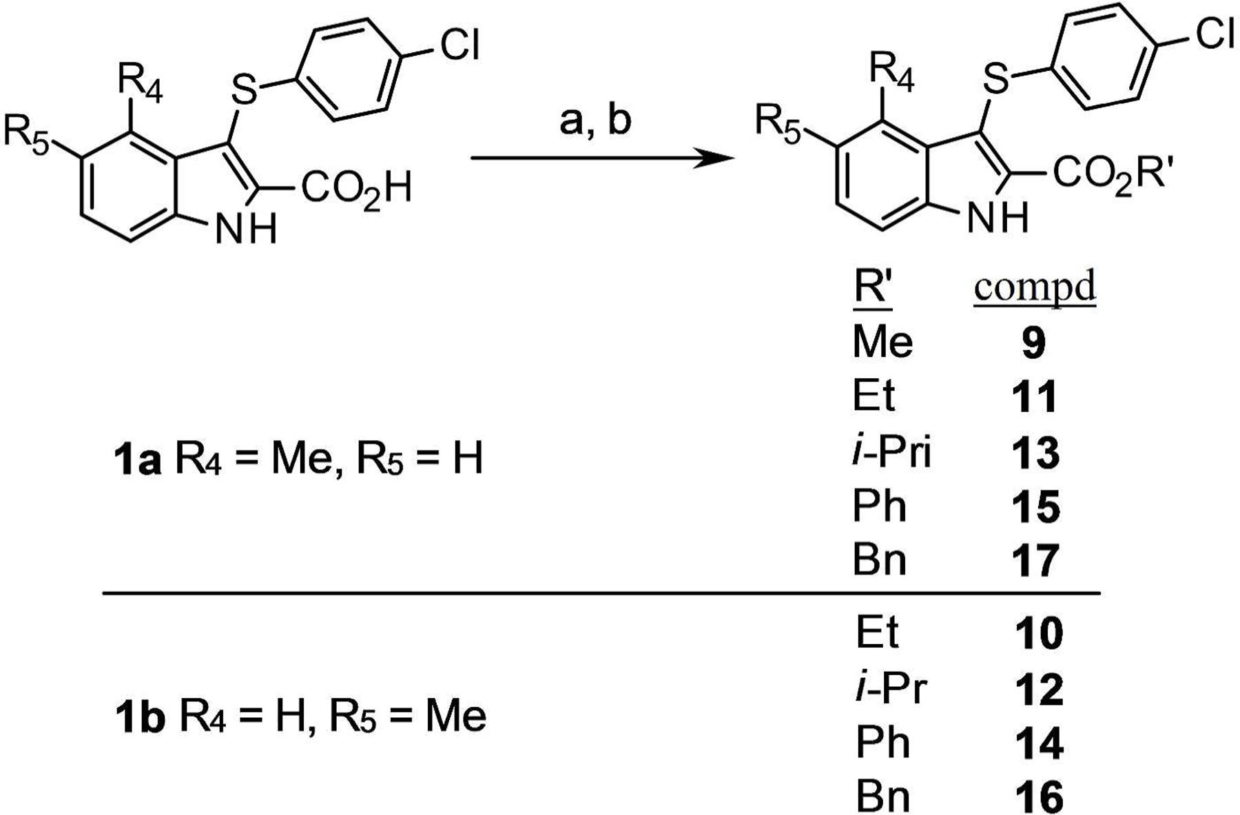 Scheme 3