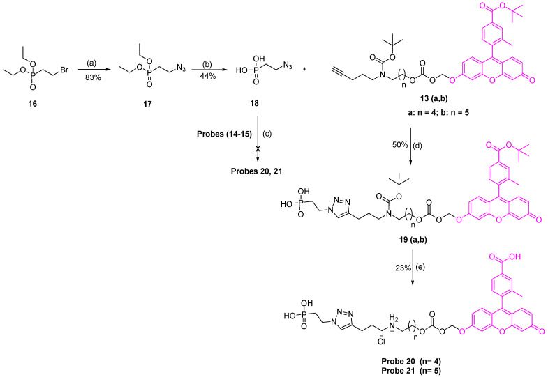 Scheme 2