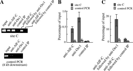 FIG. 7.