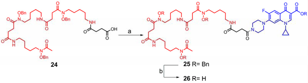 Scheme 6