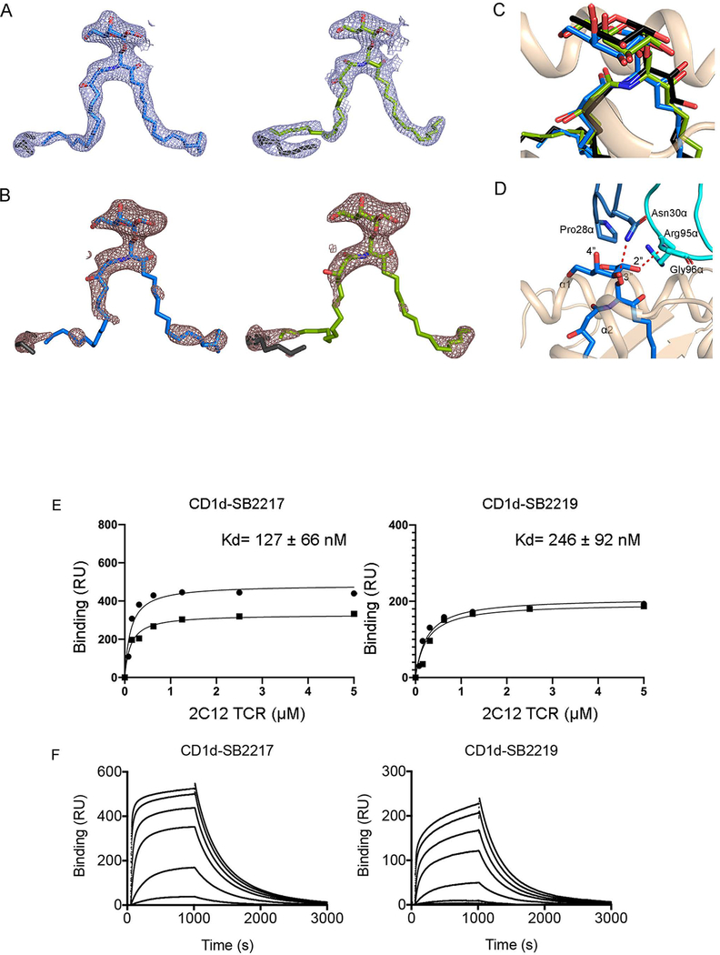 Extended Figure 9.