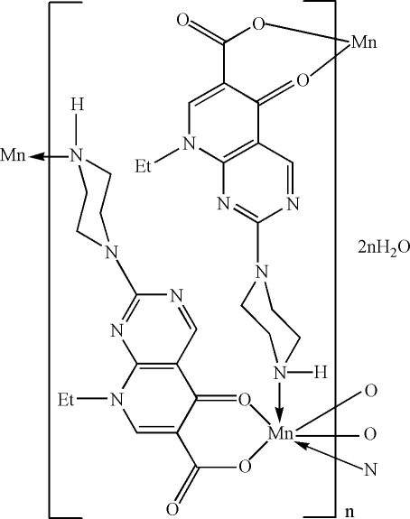 graphic file with name e-64-0m547-scheme1.jpg