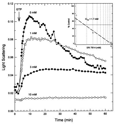 FIG. 7