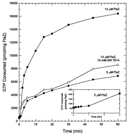 FIG. 8