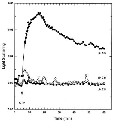 FIG. 6