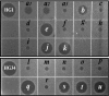 FIG. 4.