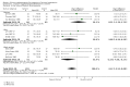 Analysis 1.6