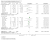 Analysis 1.8