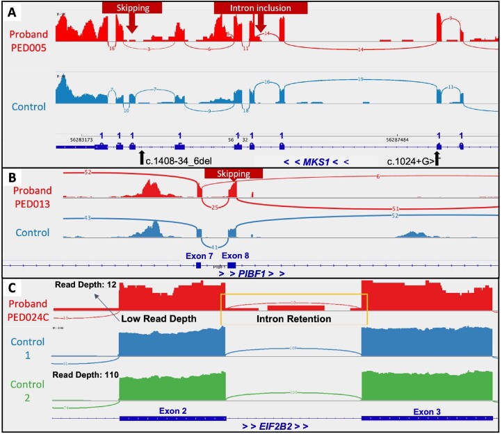 Extended Data Fig. 7