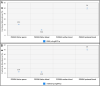 Extended Data Fig. 9