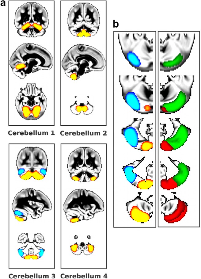 Figure 6.