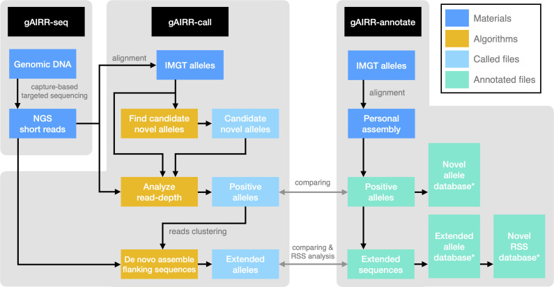 Figure 1