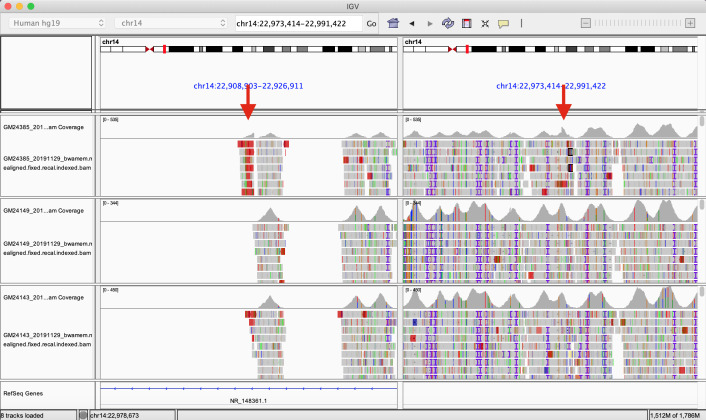 Figure 6