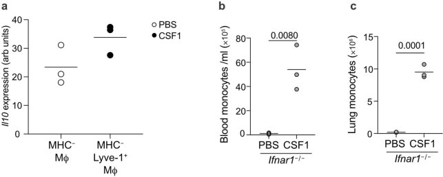 Extended Data Fig. 8