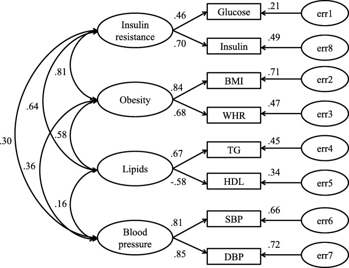 Fig. 1