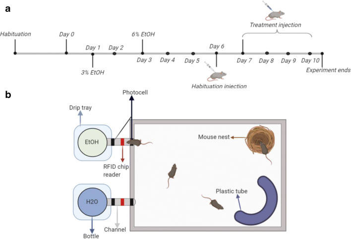 Fig 1