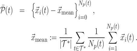 graphic file with name TM0029.gif