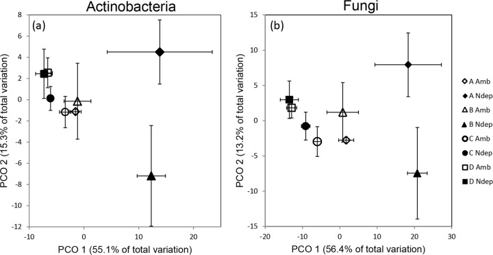 Fig 5