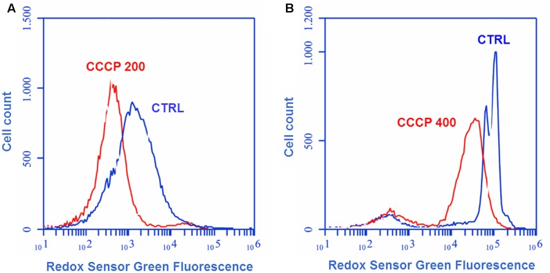 FIGURE 4