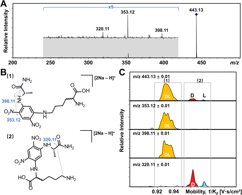 Fig. 3