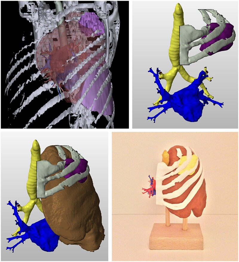 Figure 3: