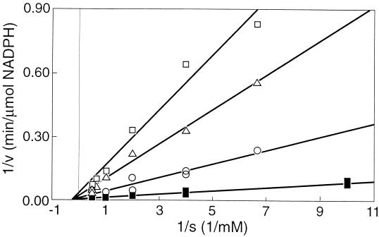 FIG. 5