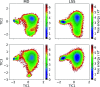 Fig. 4