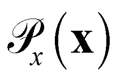 Inline graphic