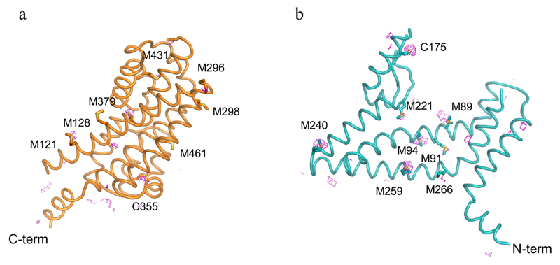 Extended Data Figure 10