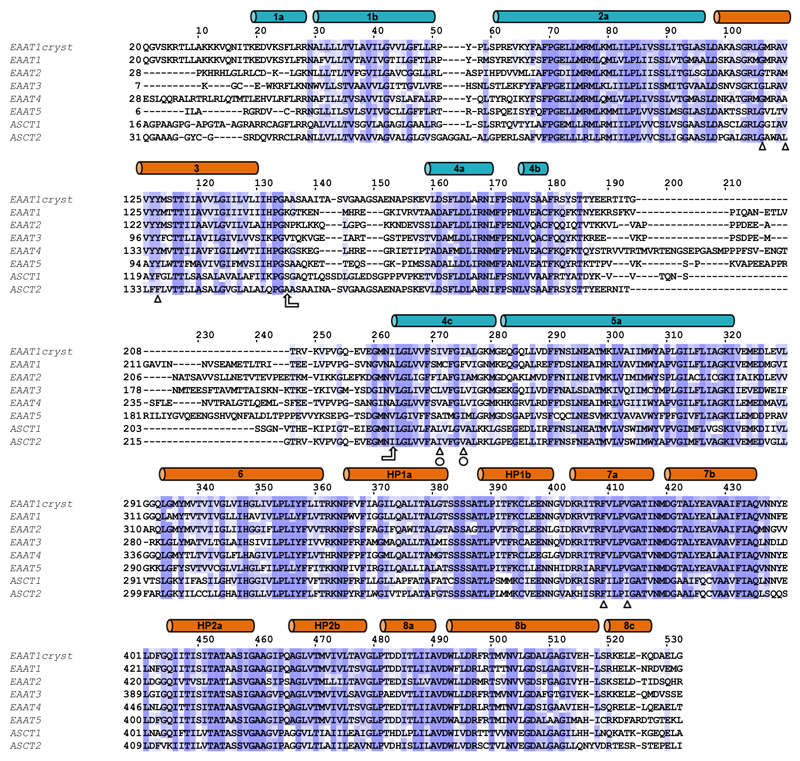 Extended Data Figure 1