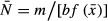 Inline graphic