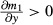 Inline graphic
