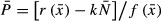 Inline graphic